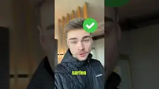 Polestar 2 Update 2.14.3 Die wichtigsten Änderungen!