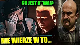 Gothic Remake is a Social Experiment.. [New Gameplay]