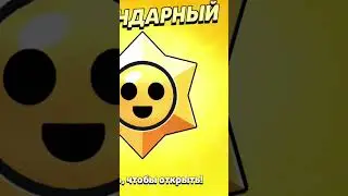 18 апреля 2024 г.