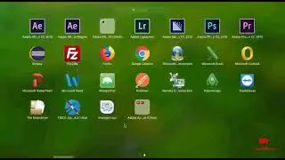 HỌC JAVA SPRING BOOT - BÀI 6 - SPRING BOOT SECURITY BASIC