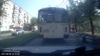 Кашкай