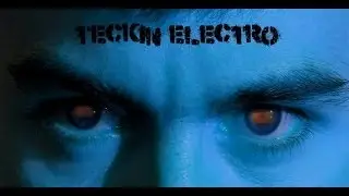 Teckin is Electronized | El. Prod.