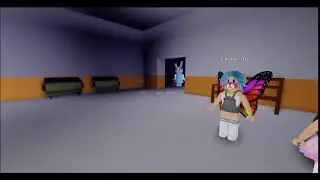 robloxapp 20200324 2315254