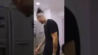 ТРЕП ДОМ МОРГЕНШТЕРНА