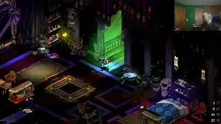 Saturday Night LiveStrem