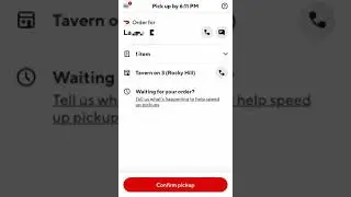 How to contact Dasher Support