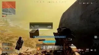 Bunker Quest leads to glitch ends in EPIC WIN part 1