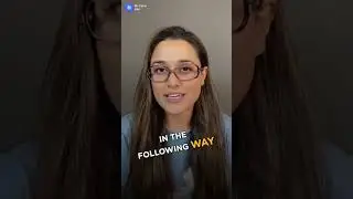 Transform ChatGPT into your Personal Teacher 