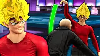 BEST JUMPSHOT FOR EVERY BUILD in NBA 2K22! *NEW* BEST GREEN LIGHT JUMPSHOT NBA 2K22! 100% GREENS