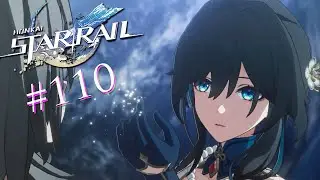 Honkai Star Rail 