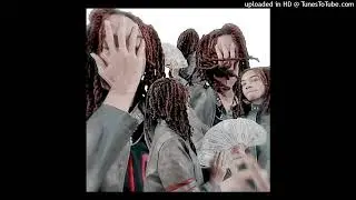 (FREE) che + sayso says type beat "hands"