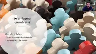 Eurolingo: Turkish