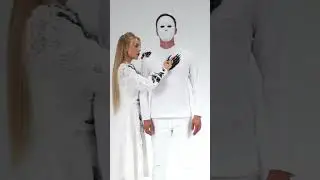KARA KROSS - ЧЕРТОВО КОЛЕСО. Все песни с нового альбома Ч2