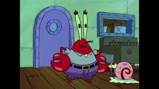 SpongeBob SquarePants Suds