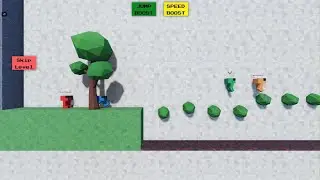 Roblox - Ha Hey Ha 🤣