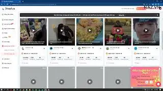Công Cụ Siêu Hữu Ích Cho Người Làm Reup Hoặc Bán Hàng TikTok