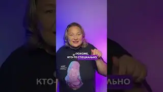 Украли Сербрянную Кнопку Ютуб? #шортс