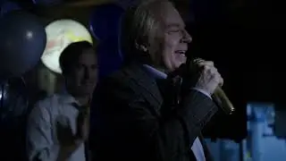 The Winner Takes It All | A fragment from every Better Call Saul episode