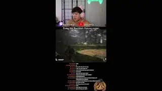 Erstes Mal BlackMyth Wukong!