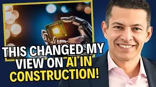 The Ignoring Industry Experts in Construction Tech Costs Founders Adoption with Usman Shuja