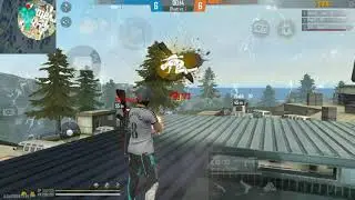 vídeo novo no canal novo link na descrição 👽👑 prozinffx melhor gelo do Android?👽👑