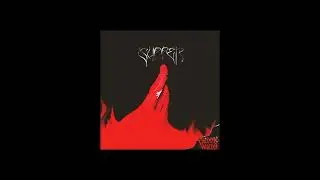 Freddie Dredd – Devil's Work ( slowed + reverb )