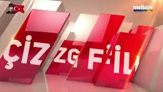 Meltem Tv Reklam - Çizgi Film - Akıllı İşaretler (Genel İzleyici) Jeneriği (30 Ağustos Cuma 2024)