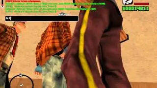 gta sa 2014 11 24 12 54 05 200