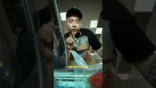 Как продвигать рыбный магазин