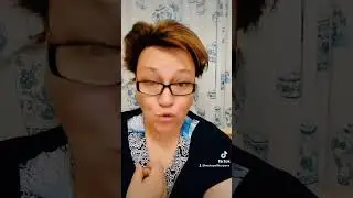 ‼️НЕВОЗМОЖНОЕ- ВОЗМОЖНО‼️