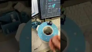 Arduino Based Smart Dustbin I  Best of Arduino project #2023 #arduino