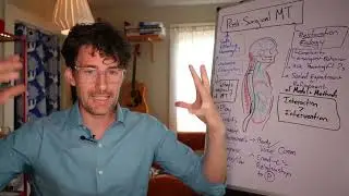 Sifting and Sculpting Pain