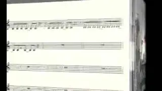 Rhythm Lesson 2.mp4