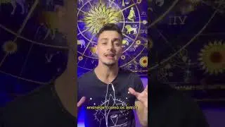 Os Deuses da Mitologia Egípcia  Eram Pessoas Reais? | 