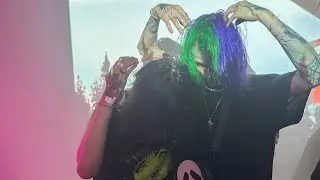 САМЫЙ ЛУЧШИЙ ЭНЕРГЕТИК В МИРЕ!!!