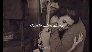 You'll Never Know / Vera Lynn / Traducida Al Español