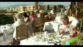 Egypt: Hurghada