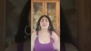 حصري ساخن اوي اوي تجاعيد الزوجة توفير الالاف الفلوس ورقة وقلم