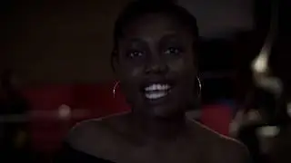 Dr NAZ All your life listening Party 2018