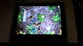 Pocket Pond (Soothing Relax App) App Review
