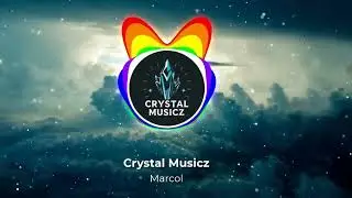 Marcol (Remix) (4K)