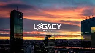 SoLonely - if i die