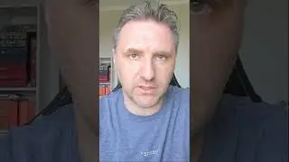 Солнце во 2 доме гороскопа #школаастрологии
