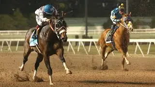 Remington Park Update - Mar 26, 2024