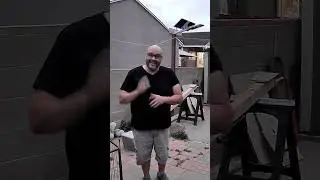 Techage Solar Security Camera