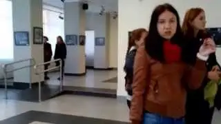 Ешедневник