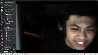 ahahaha