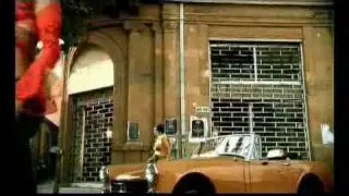 Андрей Вдовенко в группе 