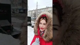 90 лет со дня рождения 