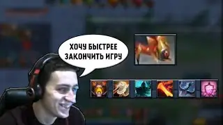 WERON8 ЗАПУСТИЛ ТОКСИКОВ КАСТОМКИ | WERON8 ЛУЧШЕЕ | CUSTOM HERO CHAOS